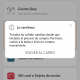 falabella - giftcard no permite comprar nada falabella - giftcard no permite comprar nada