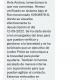 jumbo prime - no hacen devolución de membresía jumbo prime - no hacen devolución de membresía