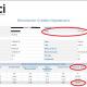 banco bci - abuso banco bci - abuso