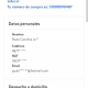 lider walmart - no respetan precio publicado lider walmart - no respetan precio publicado