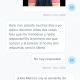 wish - malos productos y tramitan sin dar solución wish - malos productos y tramitan sin dar solución