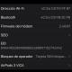claro chile - venta de iphone prepago bloqueados internacional claro chile - venta de iphone prepago bloqueados internacional