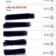 cencosud scotiabank - llamadas insistentes con número errado