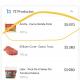 lider walmart - productos no entregados lider walmart - productos no entregados