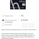hites - exceso en cobro de cuotas mensuales de tarjeta 