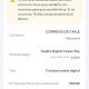 copec - cobro en mi tarjeta por pago no realizado
