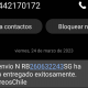 correos de chile - ¿robo de compra internacional en correos de chile?