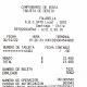 falabella - compra con cobro duplicado falabella - compra con cobro duplicado