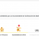 chilexpress - paquete sin geoferencia