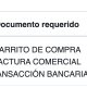 correos de chile - tiempo de entrega