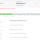 correos de chile - reclamo por envío pendiente de internación