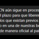 Correos de Chile - Reclamo por paquete retenido desde el 26 de mayo sin novedades