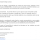 correos de chile - no entrega del pedido