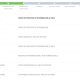 correos de chile - retraso de liberación y entrega de paquete