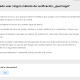 Mercadolibre - Recnonocimiento facial