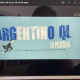 Megamedia - Publicidad Engañosa