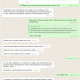 Mercado Libre - Envio Demorado Y Mentiras Constantes Mercado Libre - Envio Demorado Y Mentiras Constantes