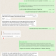Mercado Libre - Envio Demorado Y Mentiras Constantes Mercado Libre - Envio Demorado Y Mentiras Constantes