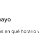 Mercado Libre - Envio Demorado Y Mentiras Constantes