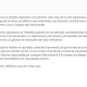 Falabella - Demora En Respuesta Devolucion Celular 