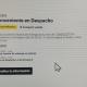 Chilexpress - Incumplimiento en entrega y extravio