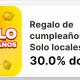 doggis - cupon descuento