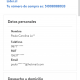 lider walmart - no respetan precio publicado lider walmart - no respetan precio publicado