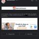 uber eats - uber eats me cobro pedido y después me lo cancelo
