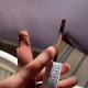 maybelline new york - producto defectuoso 