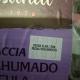 jumbo - producto en descomposición 
