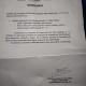 compin - rechazo de licencias médicas.