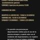 assetplan - mala gestión y hostigamiento por traer viditas