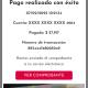 abc din - deuda pagada y aun sale morosa y en voletin comercial abc din - deuda pagada y aun sale morosa y en voletin comercial