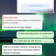 Mercadolibre - Venta iPhone fallado, negar devolución de lo pagado y quedarse con el producto 
