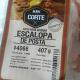 lider - venta de carne podrida lider - venta de carne podrida