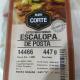 lider - venta de carne podrida lider - venta de carne podrida