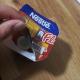 nestle - ongo en el producto nestle - ongo en el producto