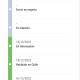 correos de chile - internación del paquete tarda demasiado correos de chile - internación del paquete tarda demasiado