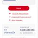 correos de chile - internación del paquete tarda demasiado 