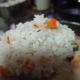 tucapel - gusanos en el arroz 