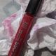 Avon - Producto en mal estado