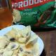 evercrisp - muchas papas negras