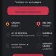 kupos.cl - suspensión de servicio turbus iquique copiapo 