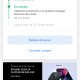 mercadolibre - no entregan mis productos 