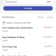 pedidos ya - cobro no reconocido