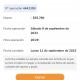 banco estado - compra de algo que no he hecho