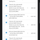 correos de chile - 1 mes en proceso de internación correos de chile - 1 mes en proceso de internación