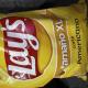 pepsico chile - las papas fritas me salieron extremadamente salada están incomible la que probé me duele la boca me acordé el la