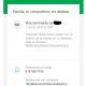 valeriachile.com -  *****a , no envían producto
