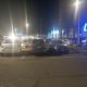 Supermercado Lider - Robo auto estacionamiento